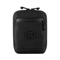 Load image into Gallery viewer, M-Tac Pocket Bag Hardsling Lite-C Elite