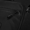 Load image into Gallery viewer, M-Tac Pocket Bag Hardsling Lite-C Elite