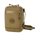 Load image into Gallery viewer, M-Tac Pocket Bag Hardsling Lite-C Elite