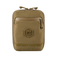 Load image into Gallery viewer, M-Tac Pocket Bag Hardsling Lite-C Elite
