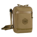 Load image into Gallery viewer, M-Tac Pocket Bag Hardsling Lite-C Elite