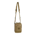 Load image into Gallery viewer, M-Tac Pocket Bag Hardsling Lite-C Elite