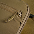 Load image into Gallery viewer, M-Tac Pocket Bag Hardsling Lite-C Elite