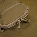 Load image into Gallery viewer, M-Tac Pocket Bag Hardsling Lite-C Elite