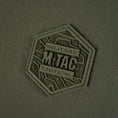Load image into Gallery viewer, M-Tac Pocket Bag Hardsling Lite-C Elite