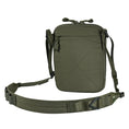 Load image into Gallery viewer, M-Tac Pocket Bag Hardsling Lite-C Elite