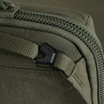 Load image into Gallery viewer, M-Tac Pocket Bag Hardsling Lite-C Elite