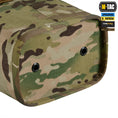 Load image into Gallery viewer, M-Tac Shotgun Shell Pouch (12 Gauge) Elite