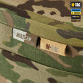 Load image into Gallery viewer, M-Tac Shotgun Shell Pouch (12 Gauge) Elite