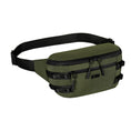 Load image into Gallery viewer, M-Tac Urban Waist Bag