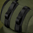 Load image into Gallery viewer, M-Tac Urban Waist Bag