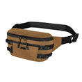 Load image into Gallery viewer, M-Tac Urban Waist Bag