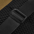 Load image into Gallery viewer, M-Tac Urban Waist Bag