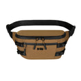 Load image into Gallery viewer, M-Tac Urban Waist Bag