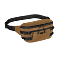 Load image into Gallery viewer, M-Tac Urban Waist Bag
