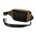 Load image into Gallery viewer, M-Tac Urban Waist Bag
