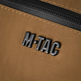 Load image into Gallery viewer, M-Tac Urban Waist Bag