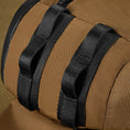 Load image into Gallery viewer, M-Tac Urban Waist Bag