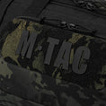 Load image into Gallery viewer, M-Tac Duffel Bag Sport Elite