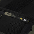 Load image into Gallery viewer, M-Tac Duffel Bag Sport Elite
