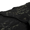 Load image into Gallery viewer, M-Tac Duffel Bag Sport Elite