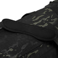 Load image into Gallery viewer, M-Tac Duffel Bag Sport Elite