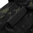 Load image into Gallery viewer, M-Tac Duffel Bag Sport Elite