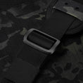 Load image into Gallery viewer, M-Tac Duffel Bag Sport Elite