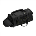 Load image into Gallery viewer, M-Tac Duffel Bag Sport Elite
