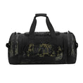 Load image into Gallery viewer, M-Tac Duffel Bag Sport Elite