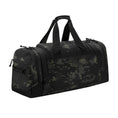 Load image into Gallery viewer, M-Tac Duffel Bag Sport Elite