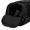 Load image into Gallery viewer, M-Tac Duffel Bag Sport Elite