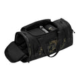 Load image into Gallery viewer, M-Tac Duffel Bag Sport Elite
