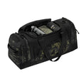 Load image into Gallery viewer, M-Tac Duffel Bag Sport Elite