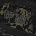 Load image into Gallery viewer, M-Tac Duffel Bag Sport Elite