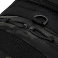 Load image into Gallery viewer, M-Tac Duffel Bag Sport Elite