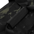 Load image into Gallery viewer, M-Tac Duffel Bag Sport Elite