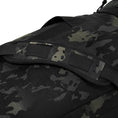 Load image into Gallery viewer, M-Tac Duffel Bag Sport Elite