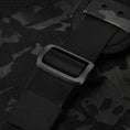 Load image into Gallery viewer, M-Tac Duffel Bag Sport Elite