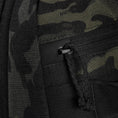 Load image into Gallery viewer, M-Tac Duffel Bag Sport Elite