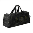 Load image into Gallery viewer, M-Tac Duffel Bag Sport Elite