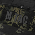 Load image into Gallery viewer, M-Tac Duffel Bag Sport Elite
