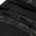 Load image into Gallery viewer, M-Tac Duffel Bag Sport Elite
