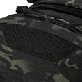 Load image into Gallery viewer, M-Tac Duffel Bag Sport Elite