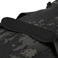 Load image into Gallery viewer, M-Tac Duffel Bag Sport Elite