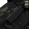 Load image into Gallery viewer, M-Tac Duffel Bag Sport Elite