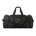 Load image into Gallery viewer, M-Tac Duffel Bag Sport Elite