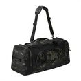 Load image into Gallery viewer, M-Tac Duffel Bag Sport Elite