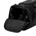 Load image into Gallery viewer, M-Tac Duffel Bag Sport Elite
