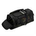 Load image into Gallery viewer, M-Tac Duffel Bag Sport Elite